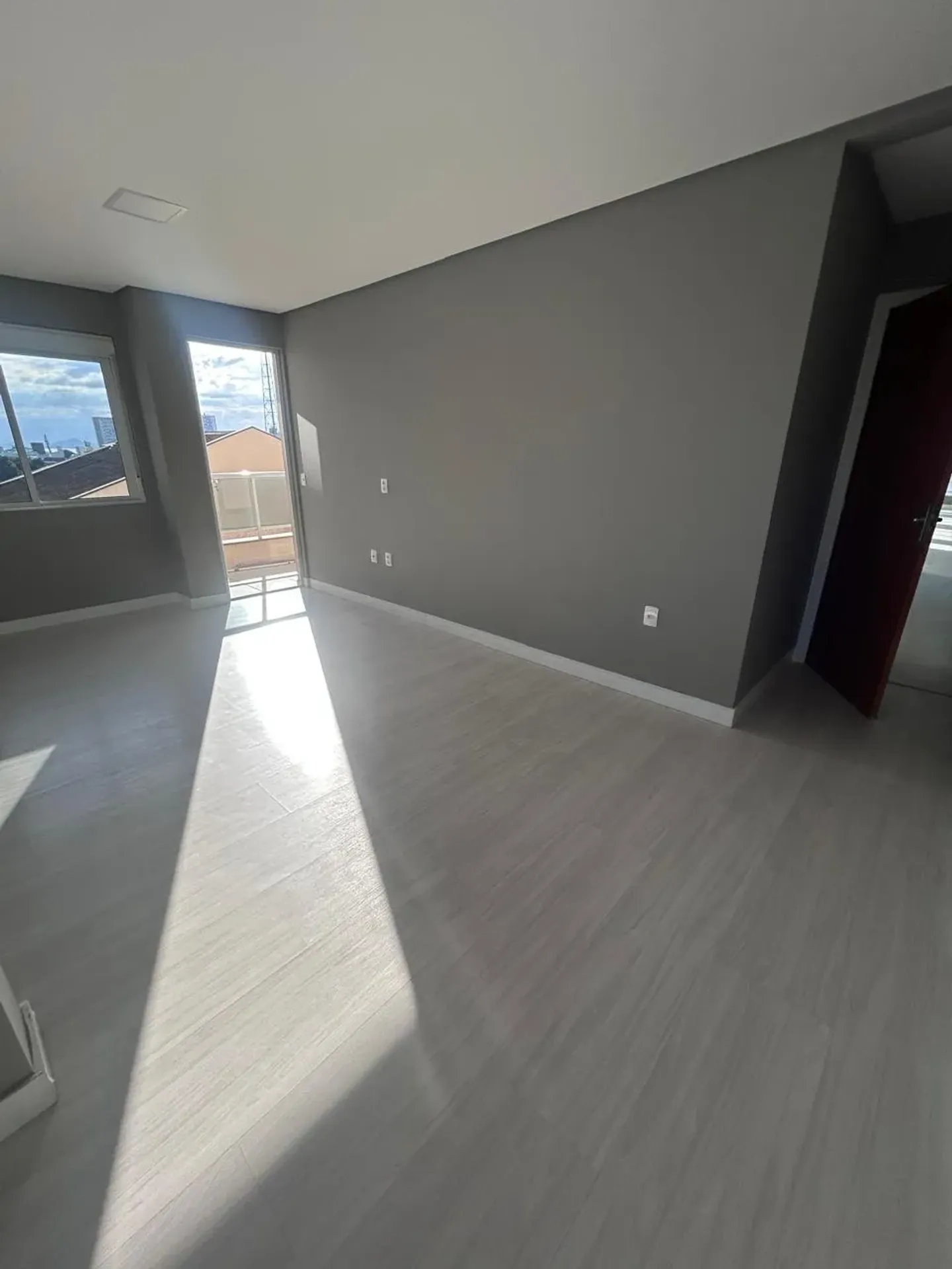 360 m² apartment with 3 bedrooms and 2 parking spots on 5th — photo 6