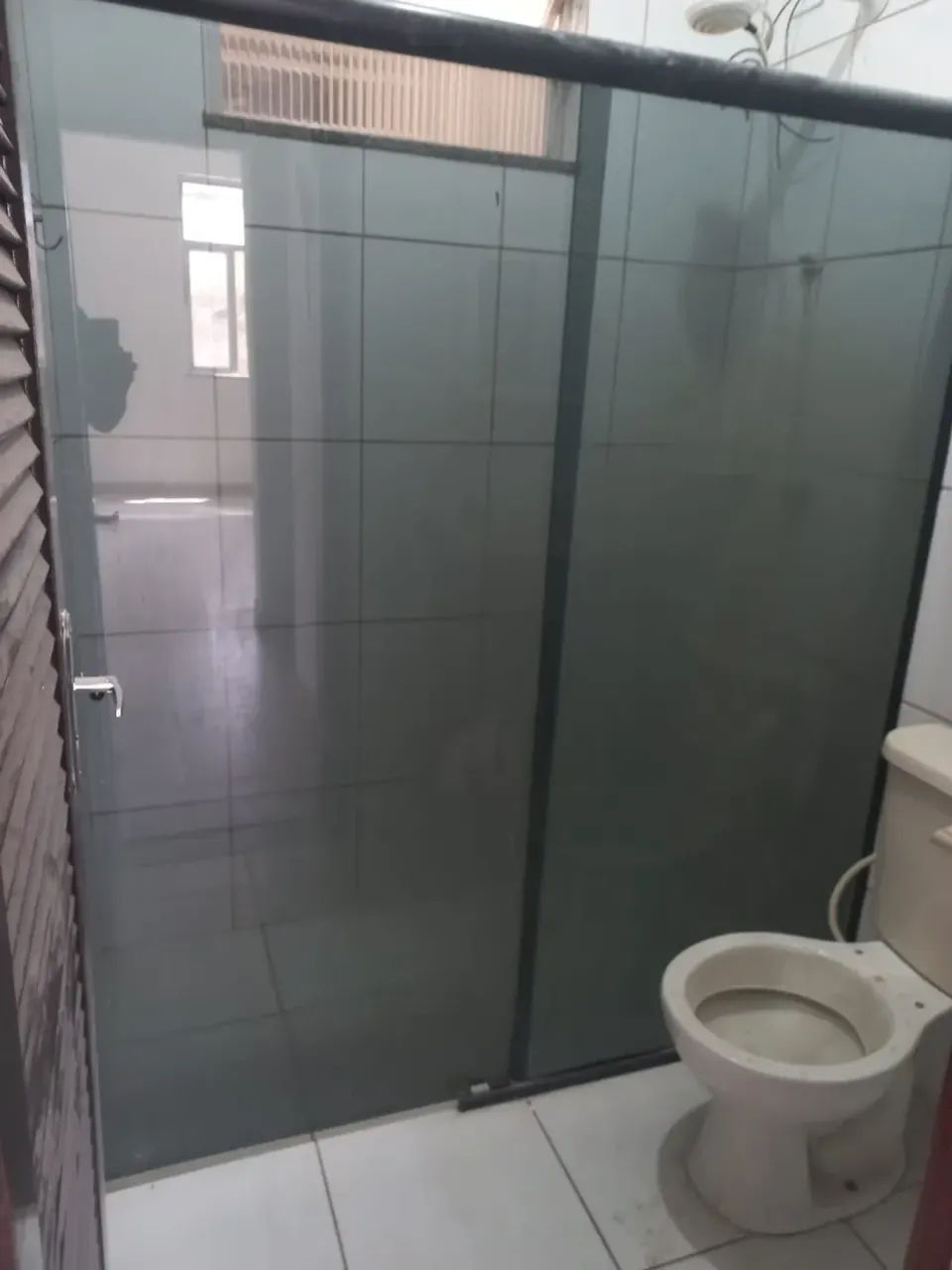 Apartamento sem vaga, com 2 dormitórios e 1 banheiro — photo 10