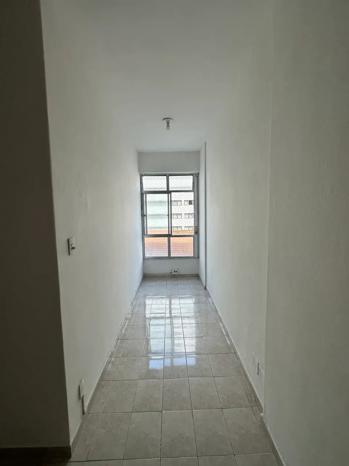 Apartamento de 48 m² com 1 quarto e 1 banheiro — photo 15