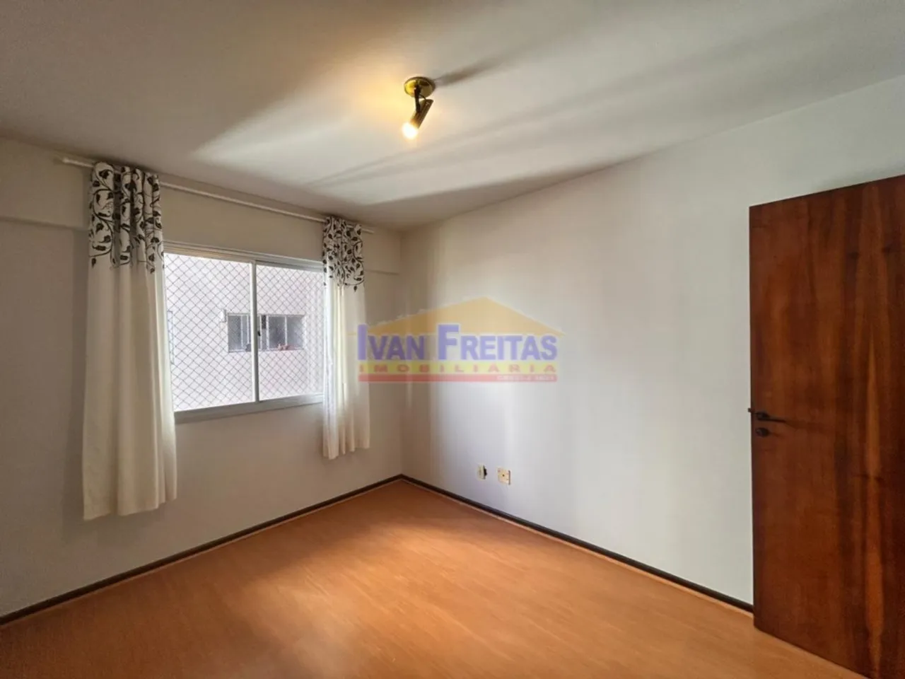 Apartamento de 3 quartos com suíte e varanda no 15º andar — photo 15