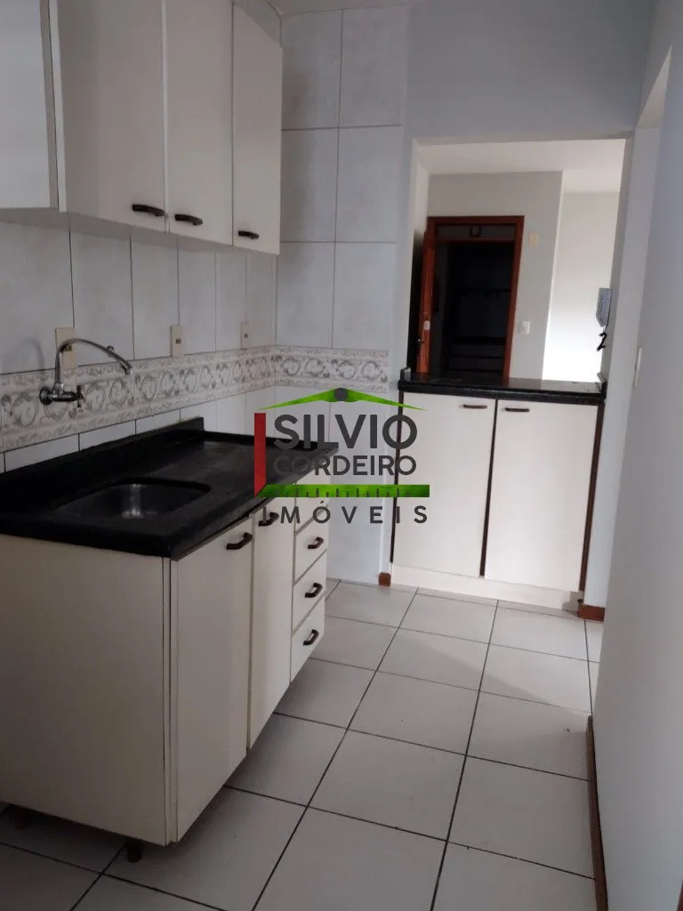 Apartamento de 2 dormitorios con cocina abierta — photo 10
