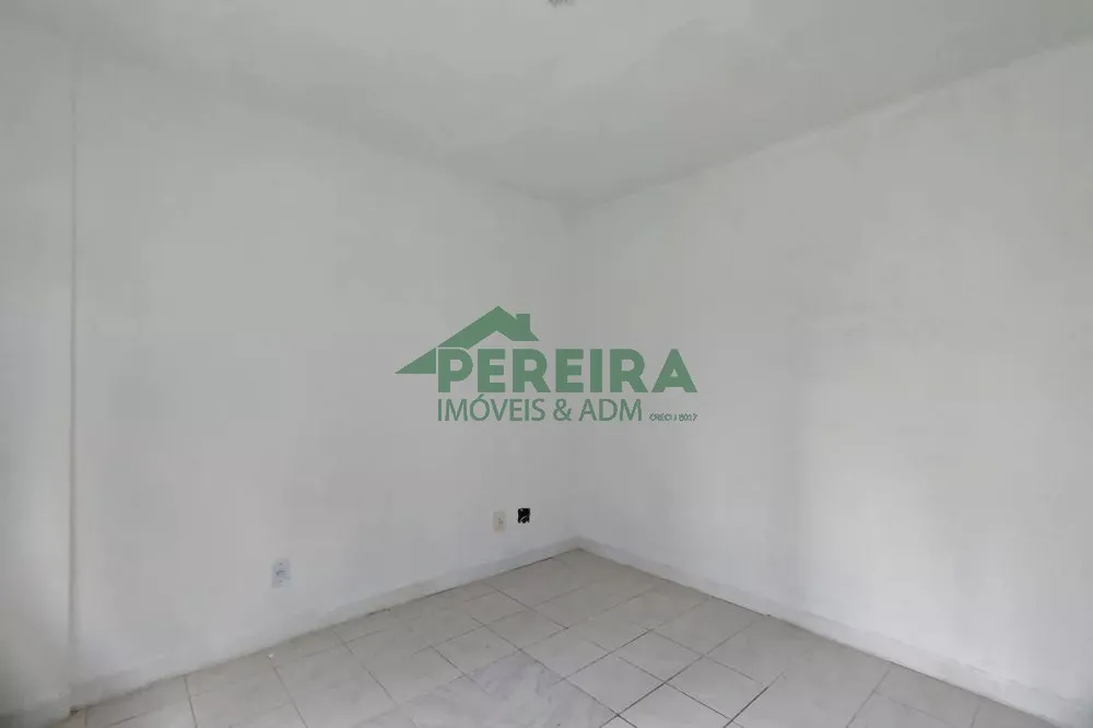 Apartment with 3 bedrooms and 1 parking space — photo 12