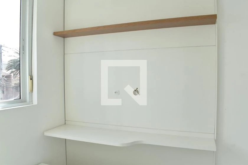 2-bedroom rental apartment with 1 parking space — photo 11
