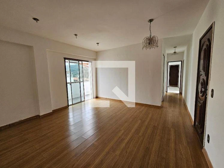 Вид на гори та 2 спальні: квартира 356 м² — photo 25