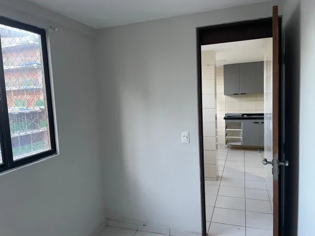 3 quartos e espaço de home office: apartamento de 120 m² — photo 6