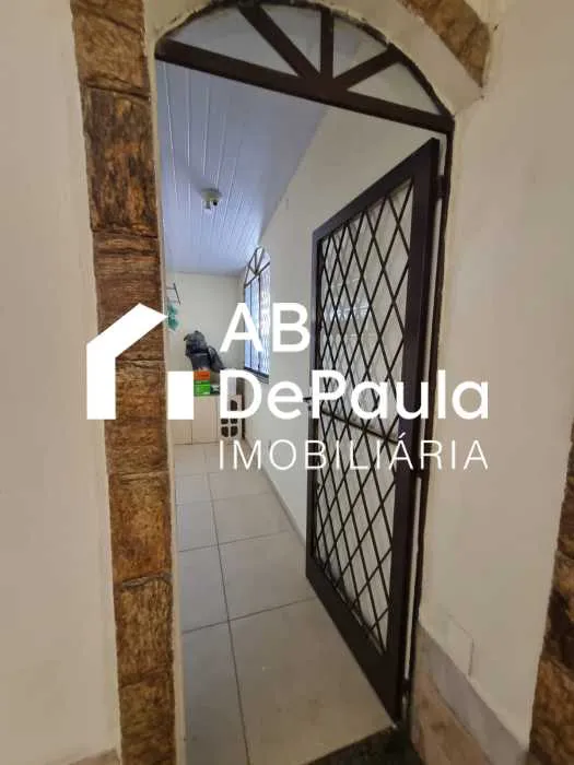 Дом: 2 спальни, 65 м² — photo 15