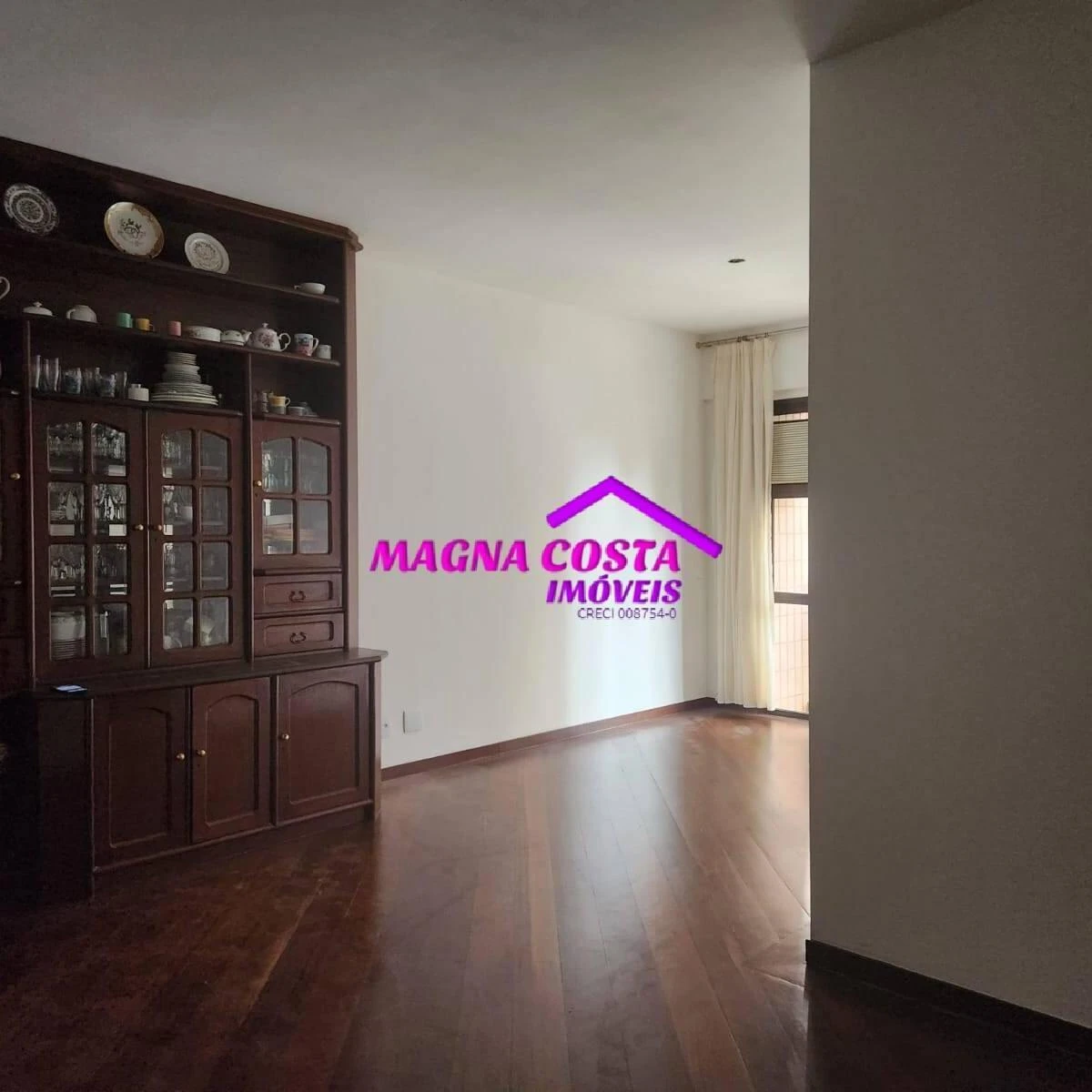 3-bedroom apartment with 1 en-suite and 112 m² — photo 3