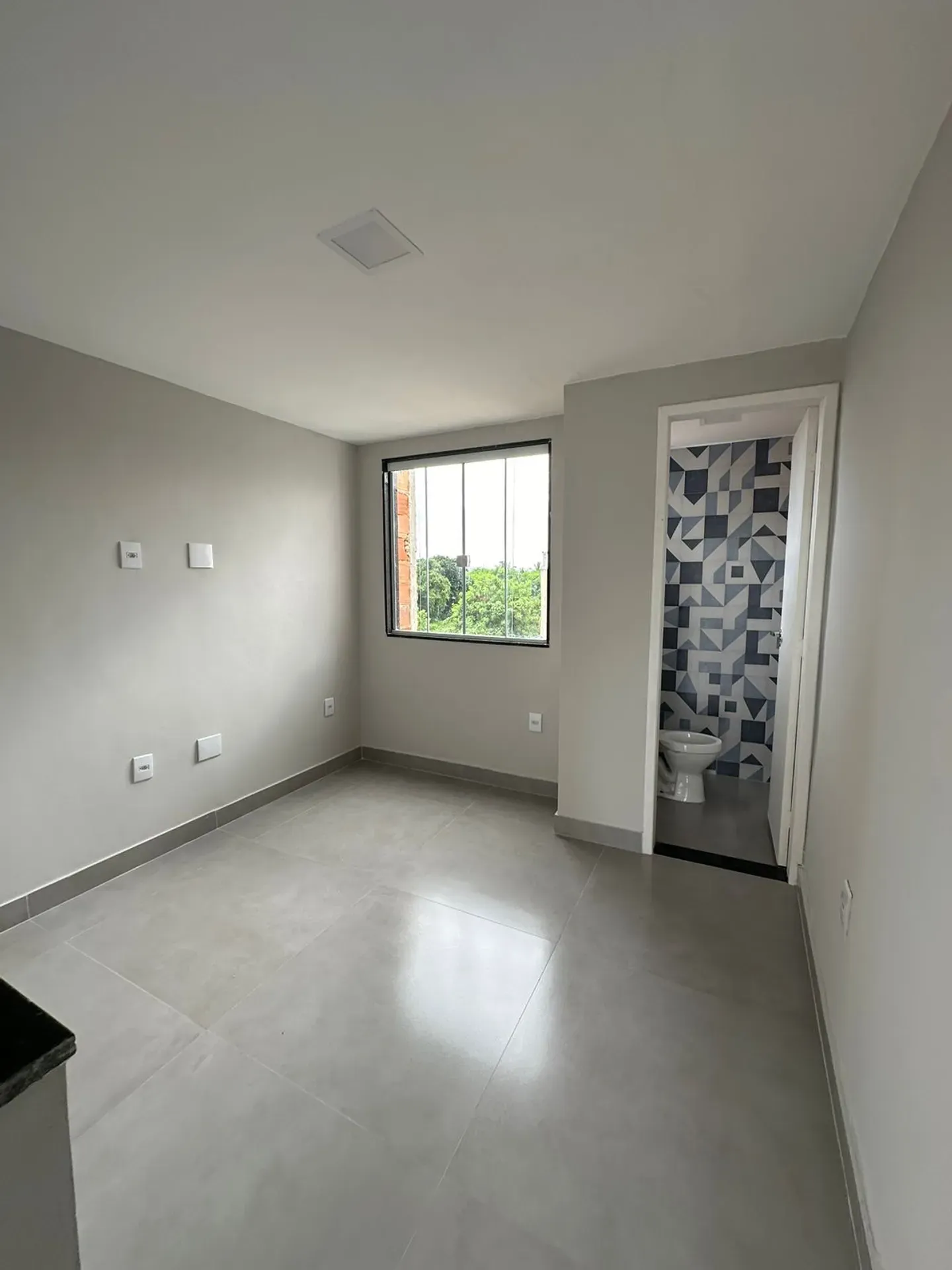 Casa de 2 quartos com varanda envidraçada, Vargem Pequena — photo 3