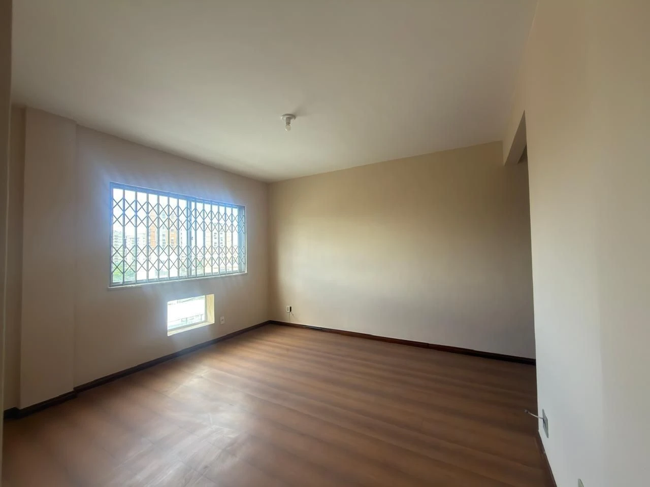 Apartamento de 2 quartos e 83 m² — photo 13