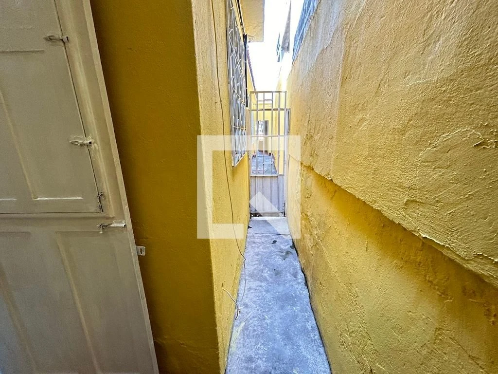 Monoambiente de 24 m² — photo 16
