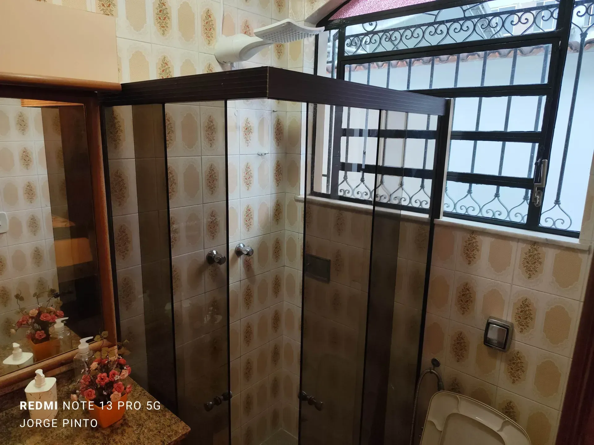 Одноэтажный меблированный дом: 3 спальни и 5 санузлов — photo 41