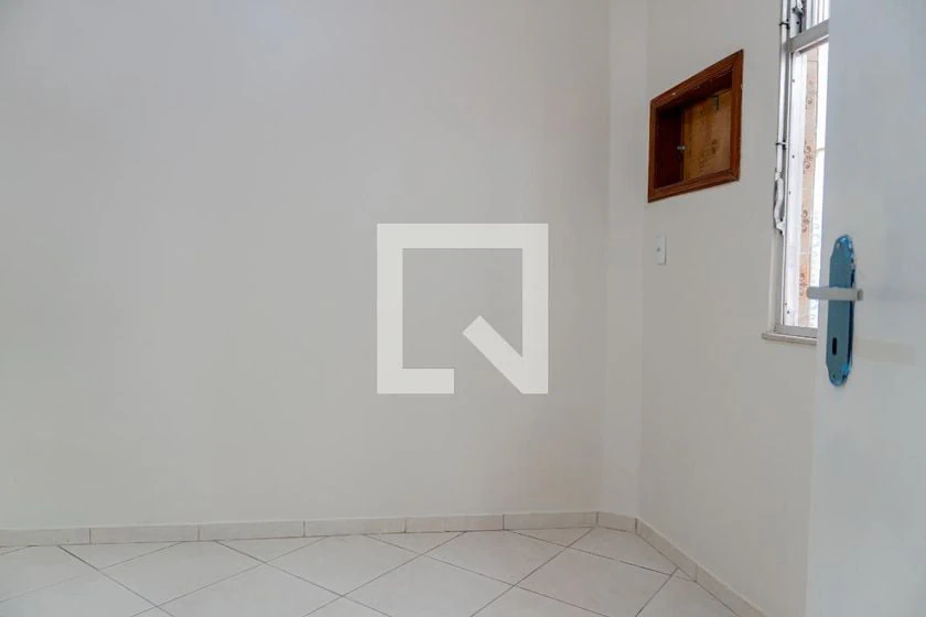 42 m² rental apartment with 2 bedrooms and balcony — photo 24