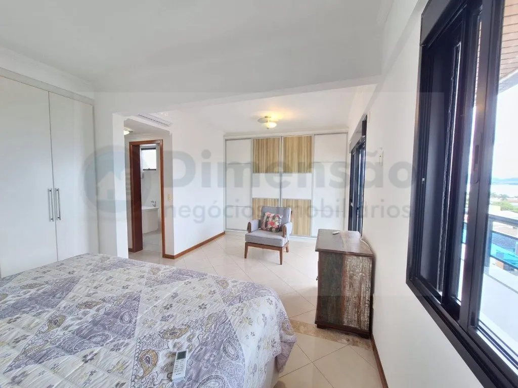 Мебльована квартира 298 м² з 3 спальнями та 3 паркомісцями — photo 18