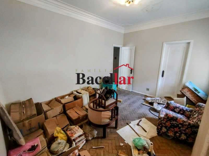 Casa mobiliada com 5 quartos e sala de trabalho — photo 27
