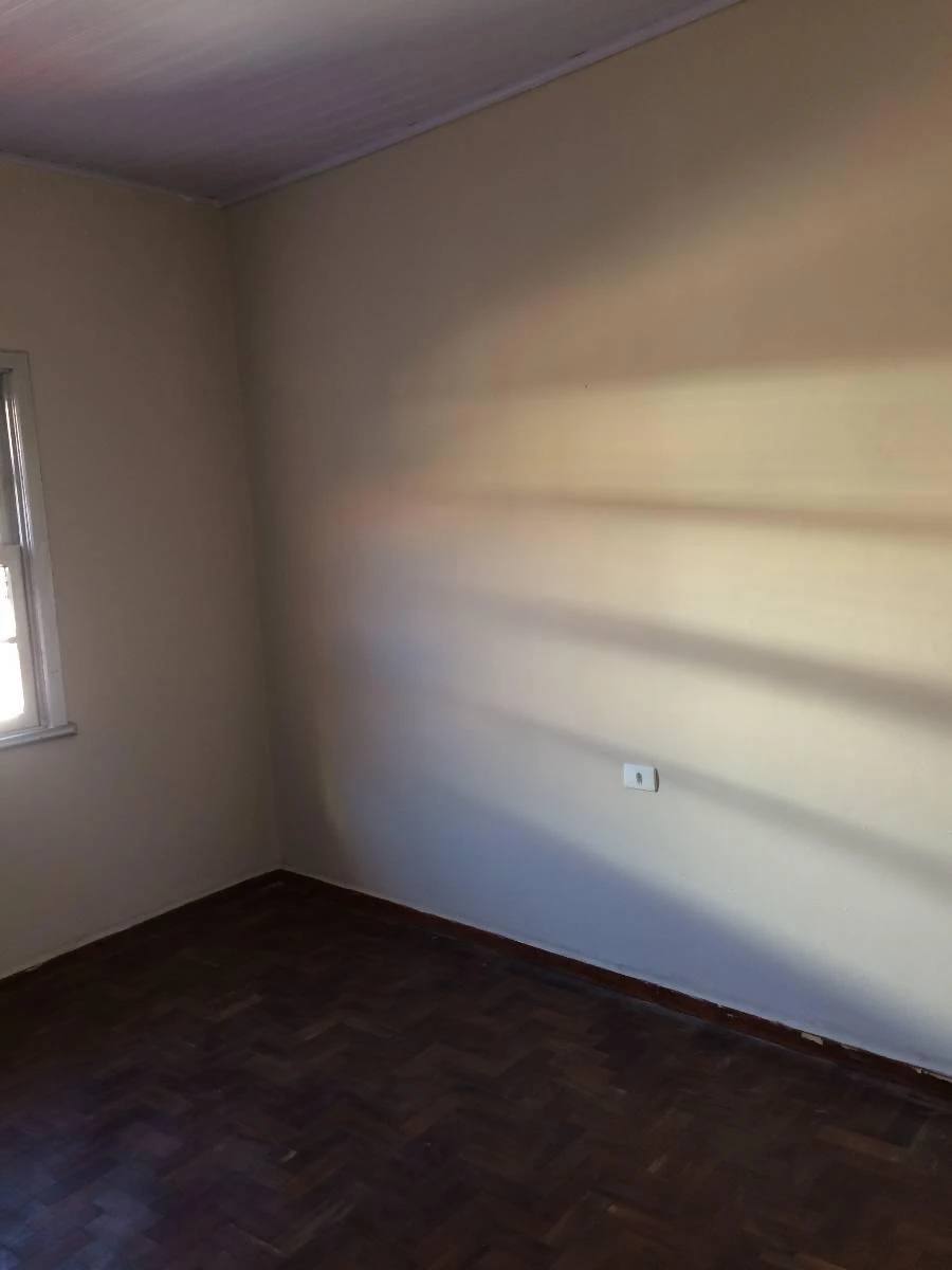 3-bedroom apartment with 130 m² and no parking — photo 9