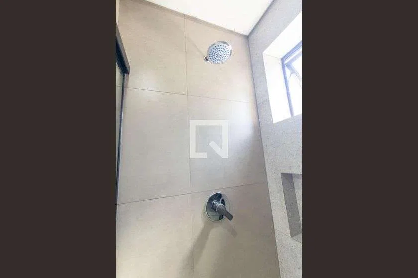 Apartamento amueblado de 1 dormitorio con cocina compacta, 22 m² — photo 12