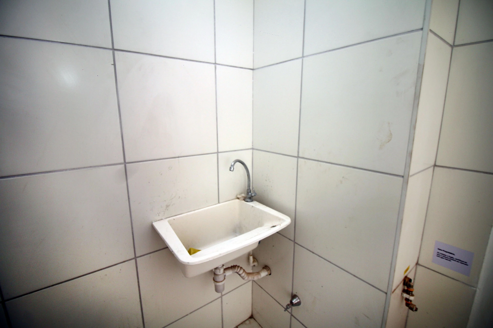 Квартира з 2 спальнями, балконом і приватним барбекю — photo 37