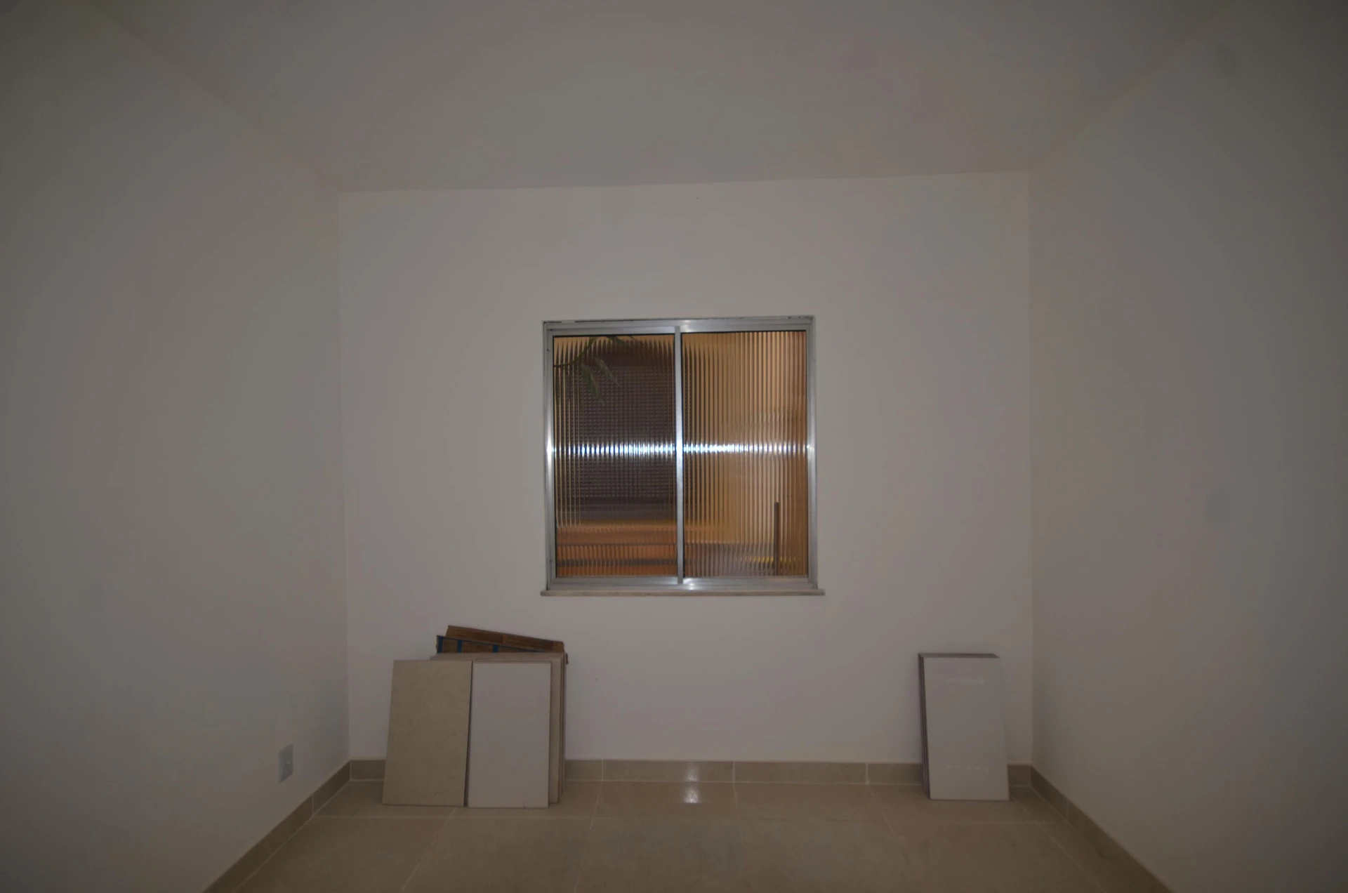 2-bedroom house with a washing machine — photo 25