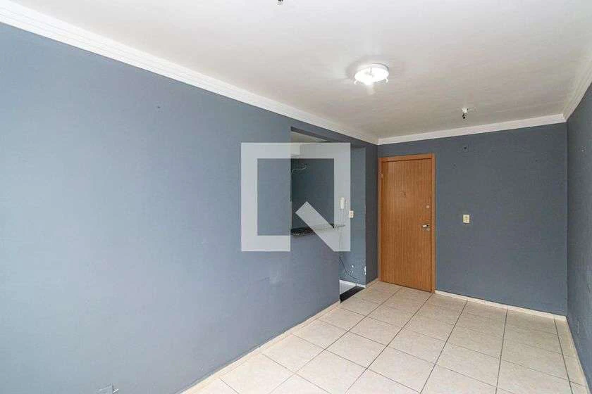 Орендна квартира з 2 спальнями та закритою кухнею — photo 8