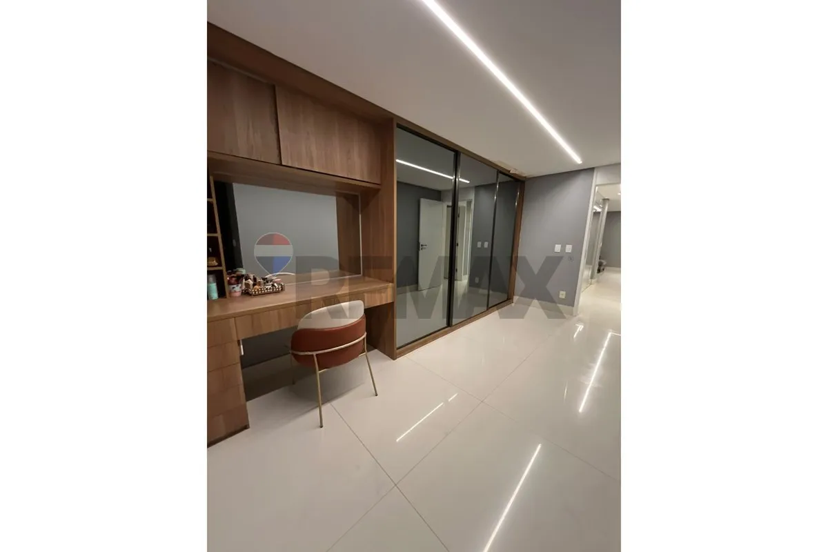 Furnished house, 436 m², with a home office — photo 3