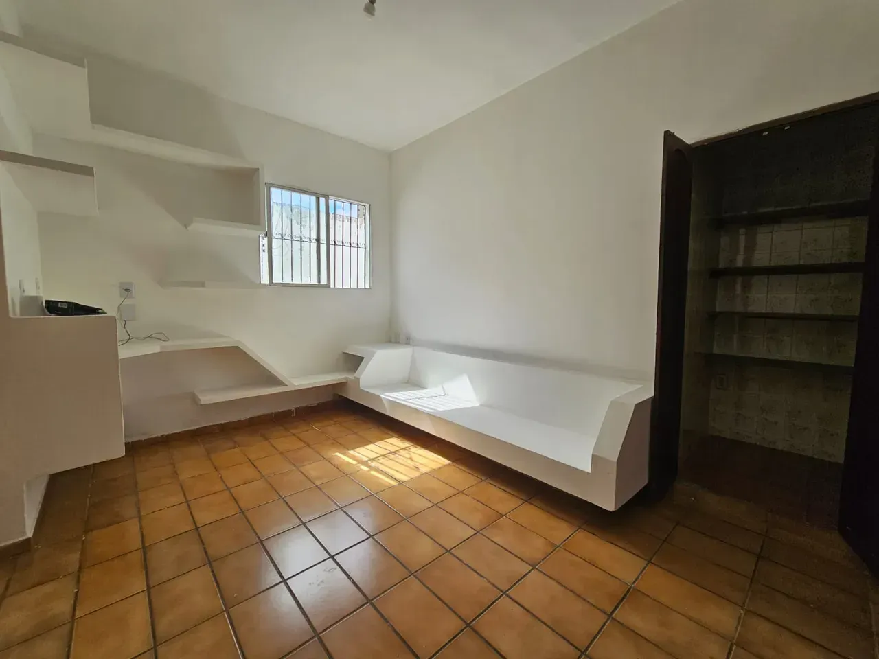 4 quartos e jardim: casa de 246 m² — photo 15
