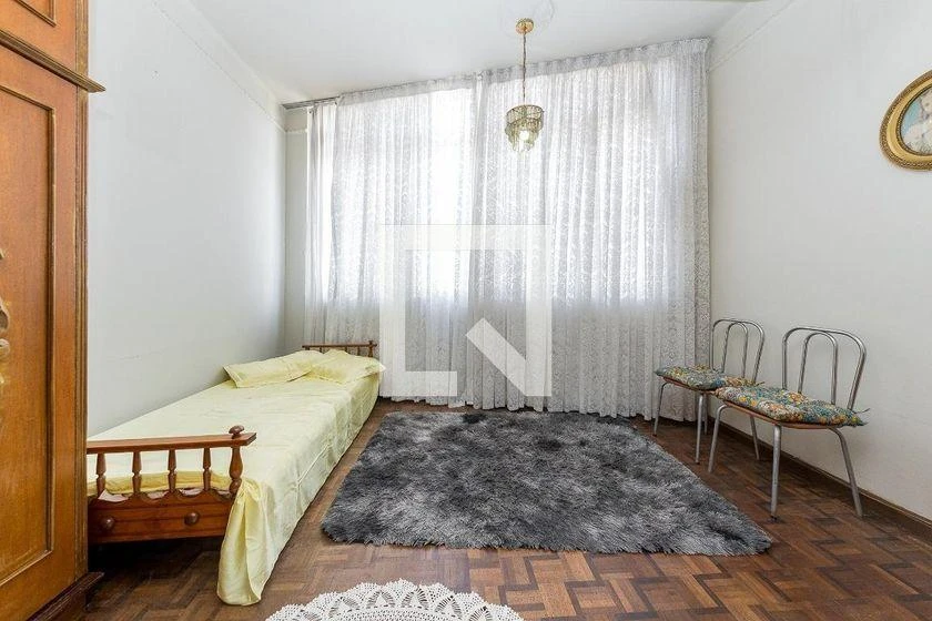 Apartamento de 3 quartos com espaço de home office — photo 28
