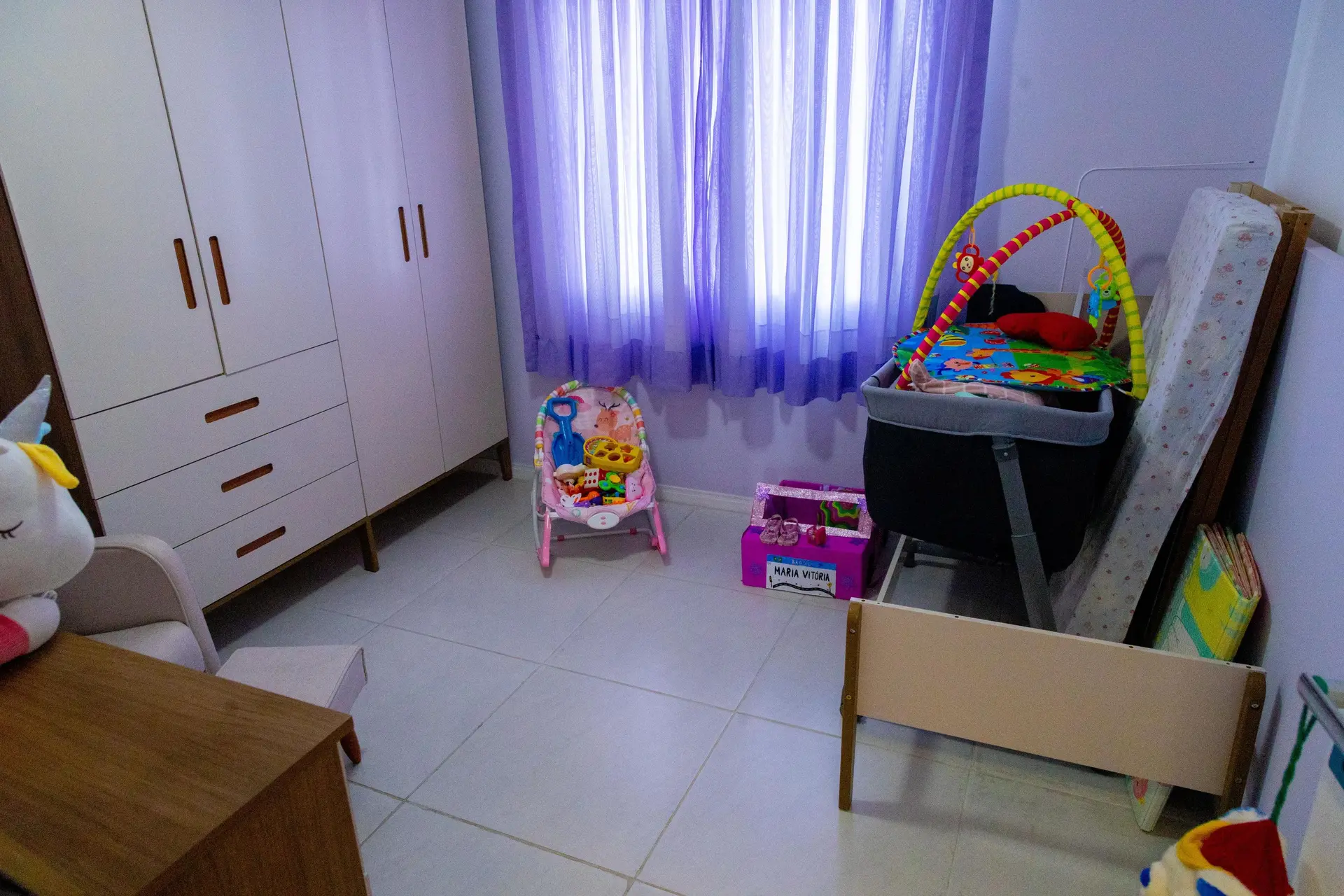 Furnished house, 160 m², with a home office — photo 10