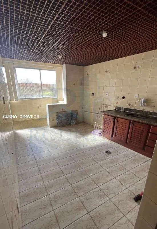 3-bedroom, 64 m² apartment in Rio de Janeiro — photo 3