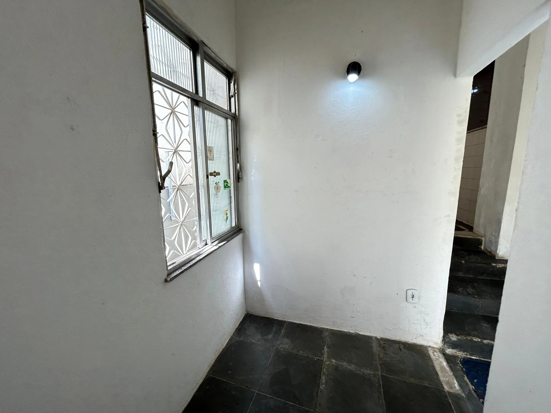 3-bedroom house, 1 with its own bathroom, 94 m² — photo 5