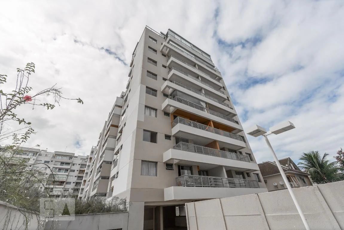 Квартира з 3 спальнями та робочим місцем — photo 21