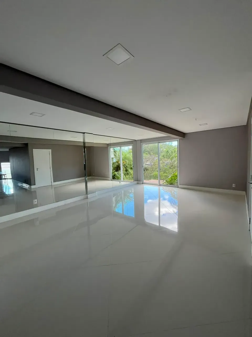 Casa, 1000 m², com vista para a água — photo 3