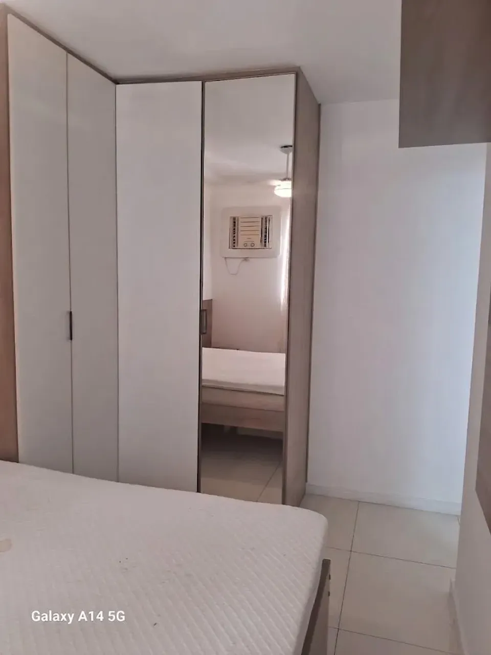Apartamento de 64 m² com 2 quartos, 2 banheiros e 1 vaga — photo 12