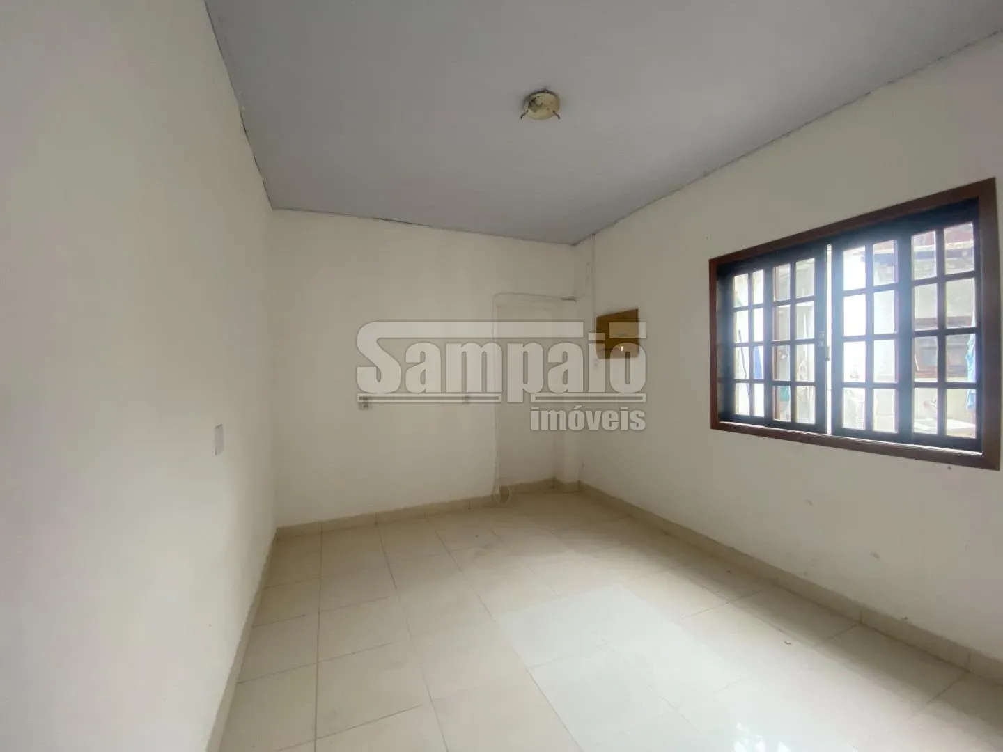 One-bedroom house, 50 m² — photo 3