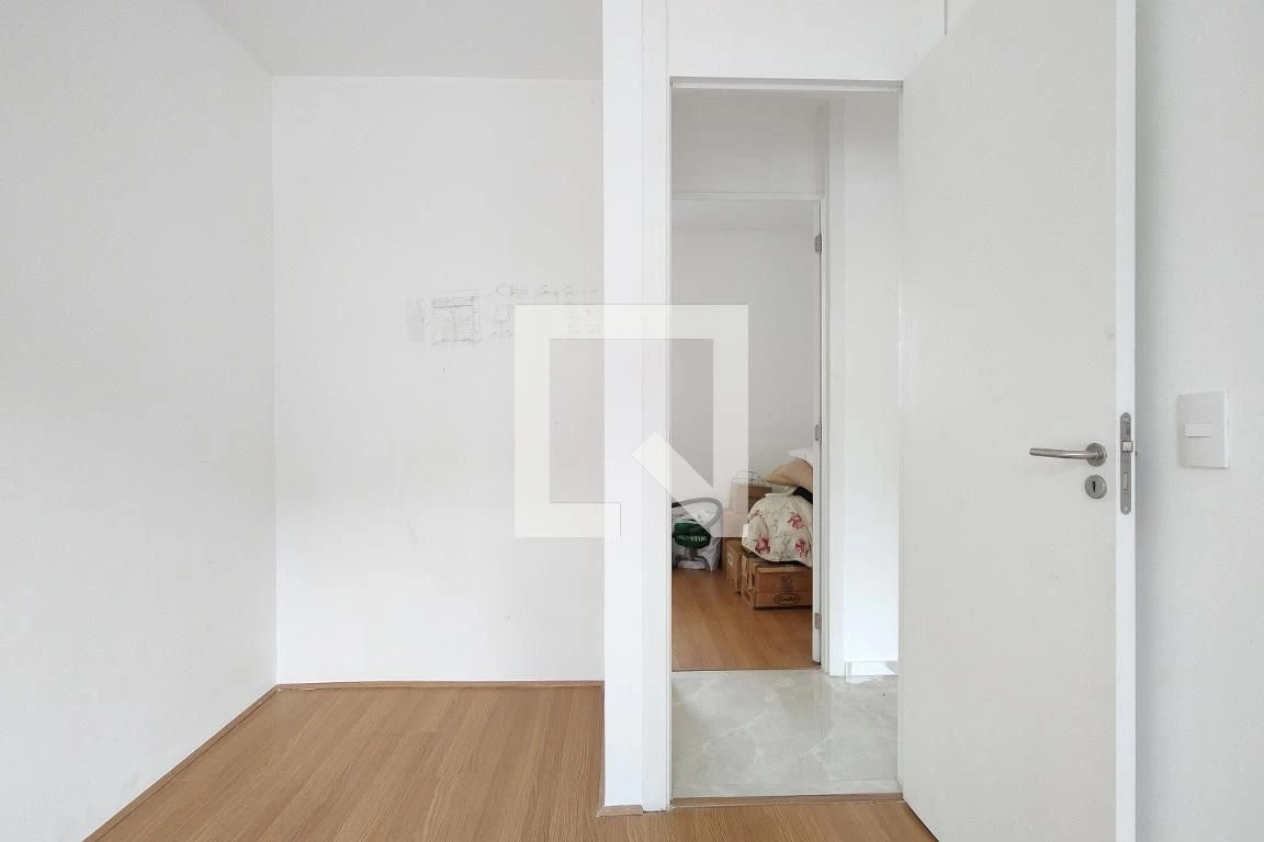 3-bedroom apartment with a balcony — photo 17