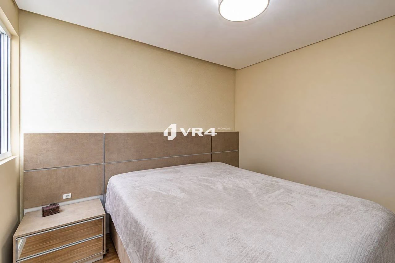 Furnished apartment with 3 bedrooms and 64 m² — photo 15