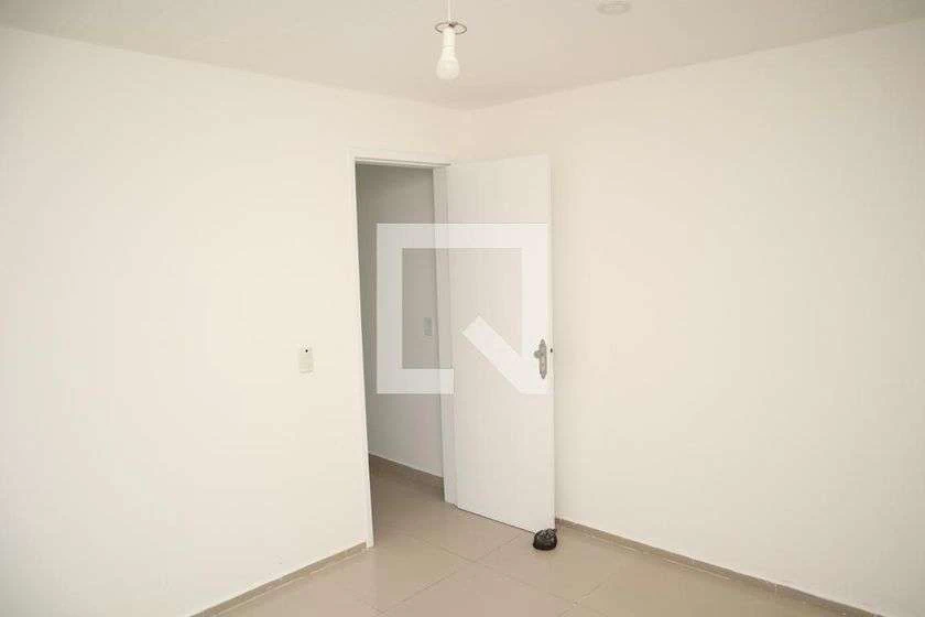 Casa para locação com 3 quartos e 120 m² — photo 21