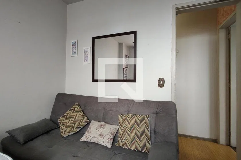 Rental apartment with 156 m², 2 bedrooms and parking — photo 21