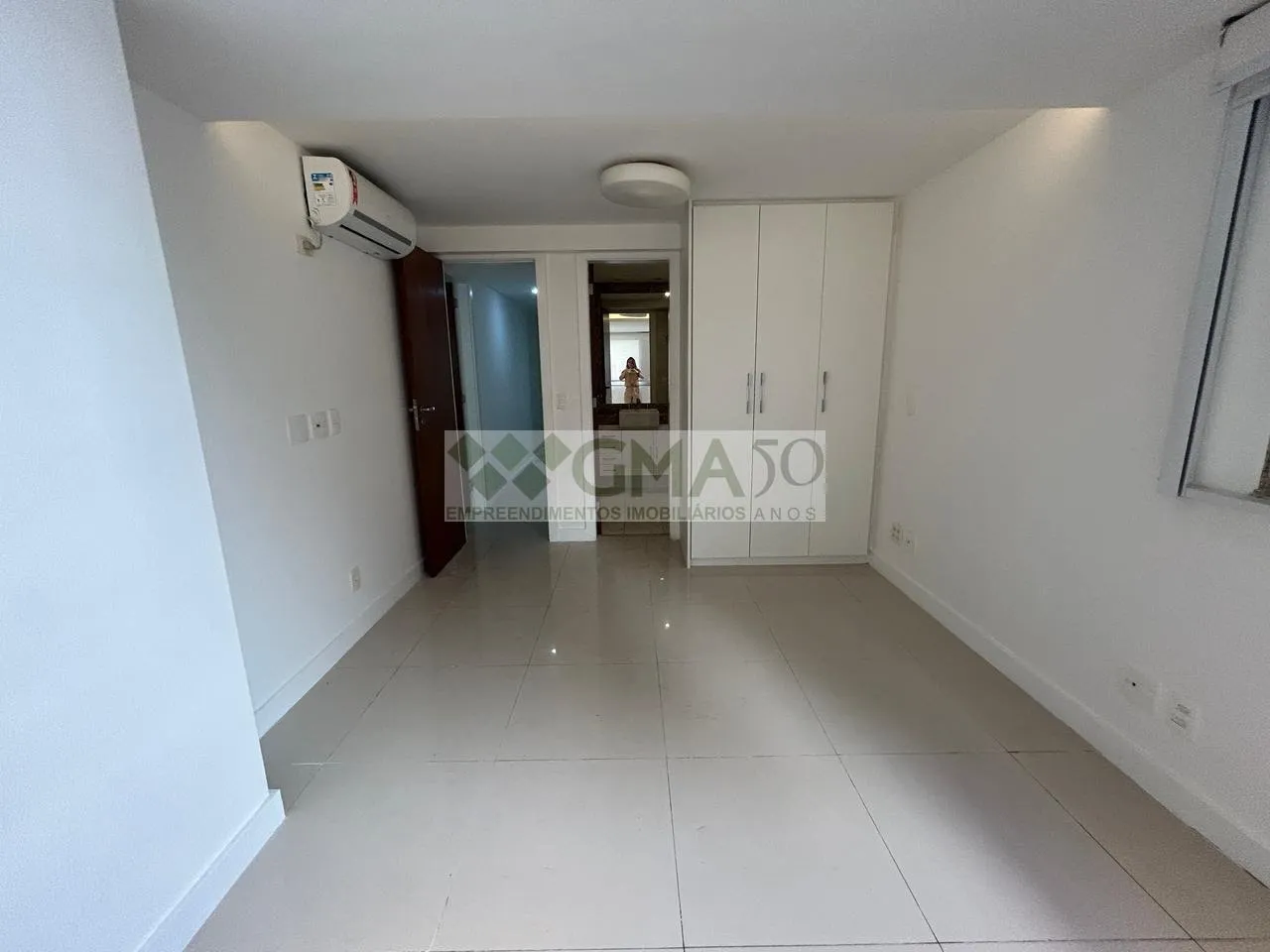 Apartamento com 4 quartos e 5 banheiros com vaga — photo 10