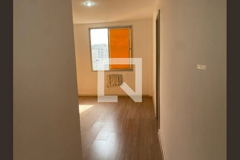Apartamento para alugar de 125 m² com 3 vagas — photo 17