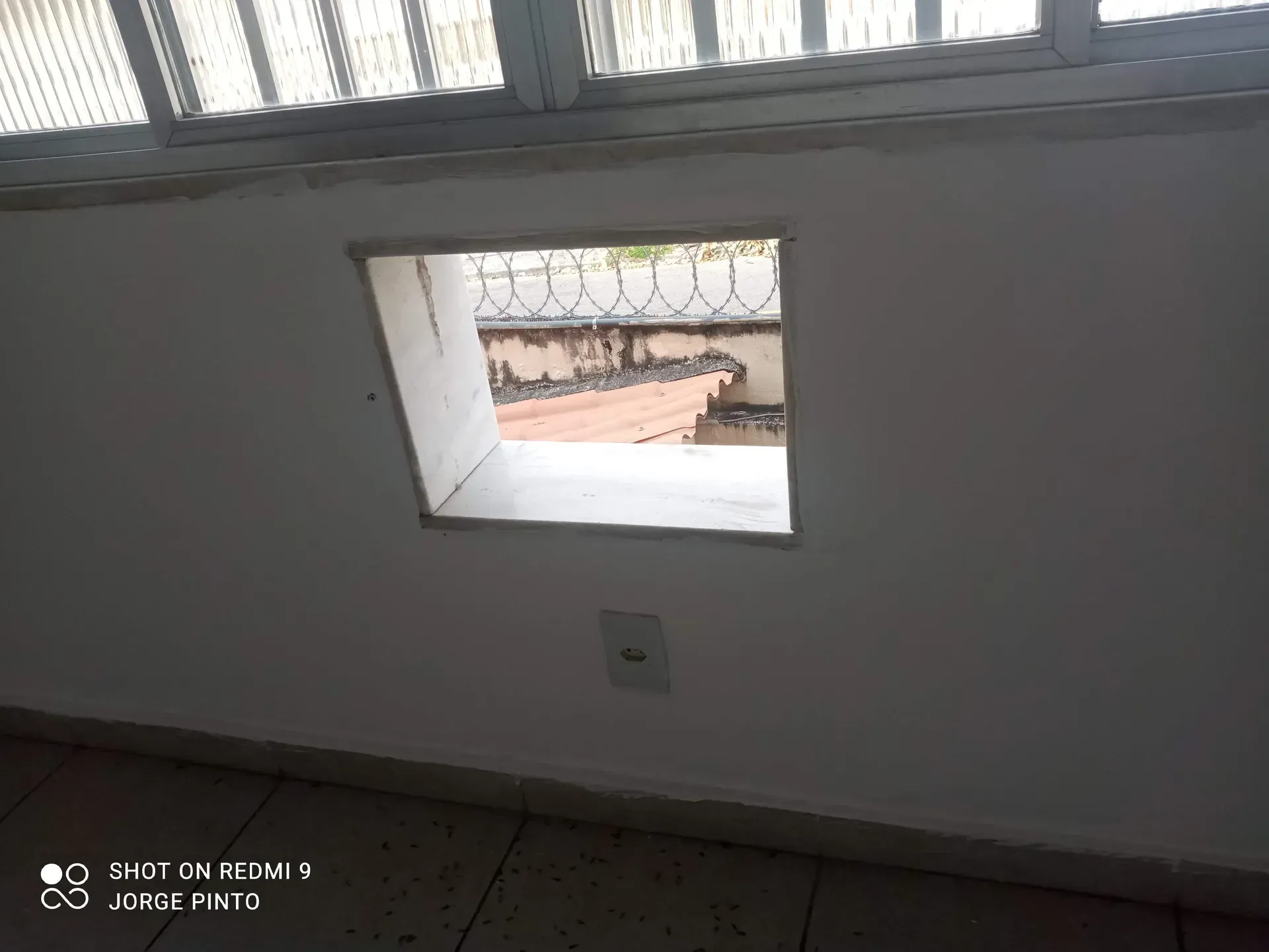 Apartment with 2 bedrooms and 1 bathroom; water included — photo 24