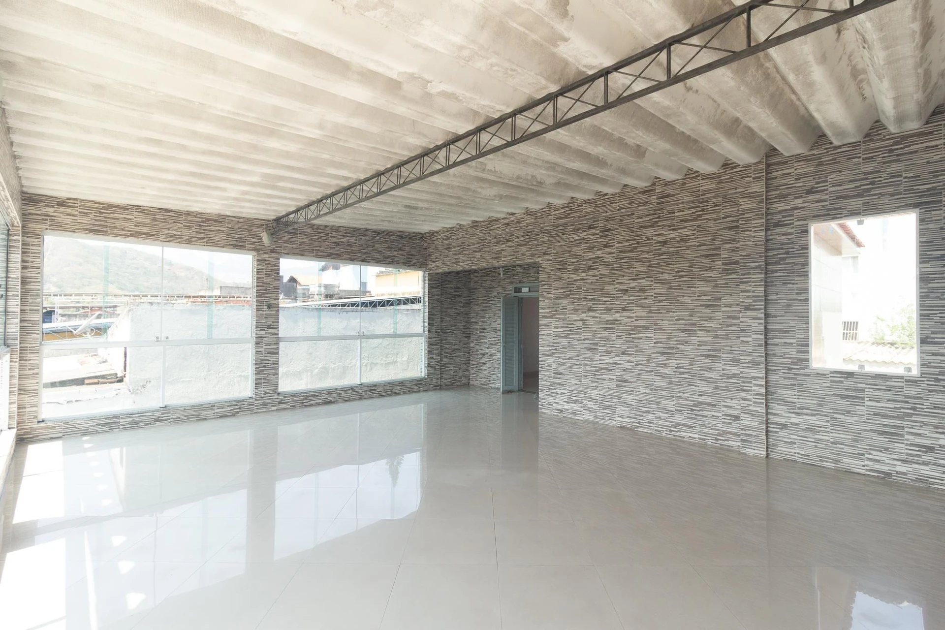 Casa de 3 dormitorios con bañera en Rio de Janeiro — photo 30
