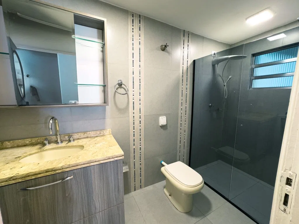 Furnished house, 97 m², with a home office — photo 10