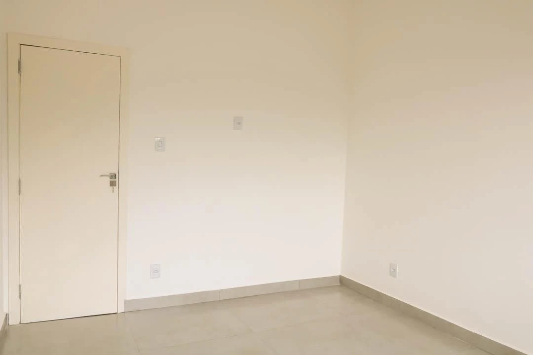 Квартира: 2 спальні, 68 м² — photo 13