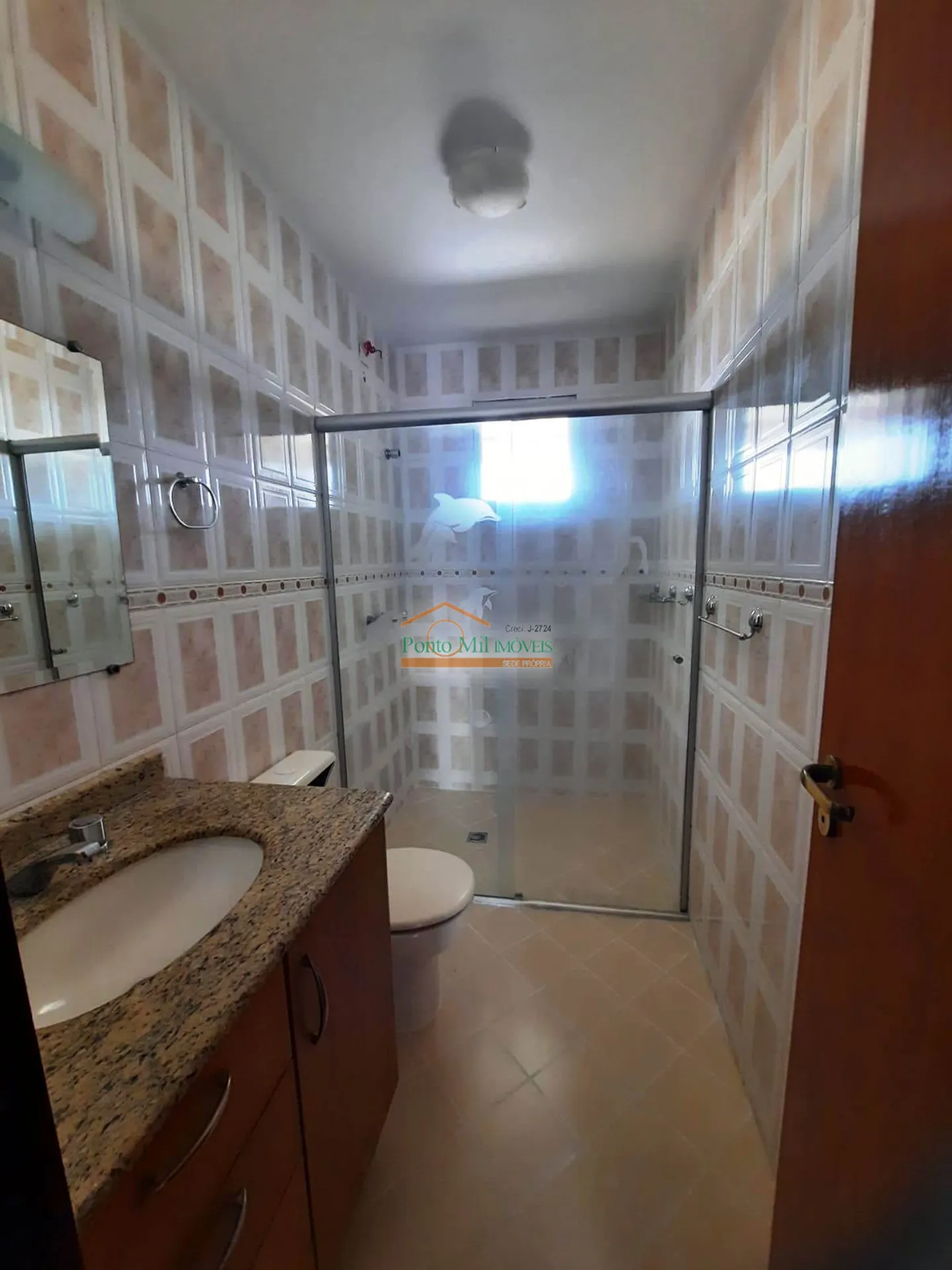 Triplex townhouse with 3 bedrooms and private BBQ — photo 17