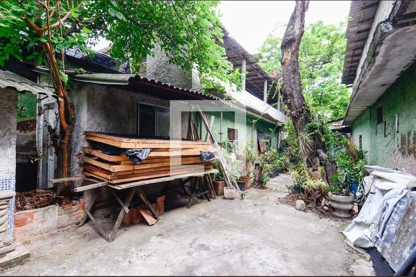 Rent house with 5 bedrooms and 660 m² — photo 26
