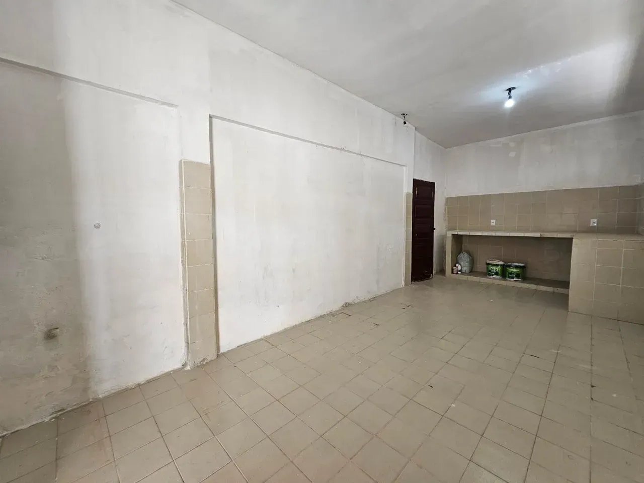 4 quartos e jardim: casa de 246 m² — photo 24
