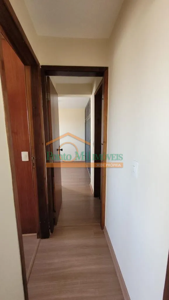 2-bedroom apartment with 2 bathrooms and 87 m² — photo 21