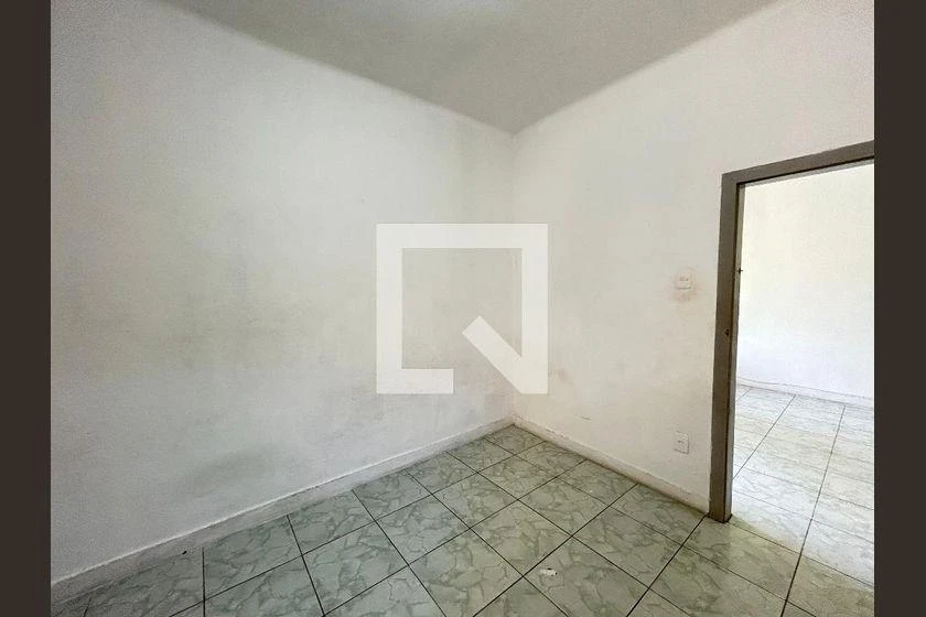 2-bedroom, 80 m² apartment in Rio de Janeiro — photo 16