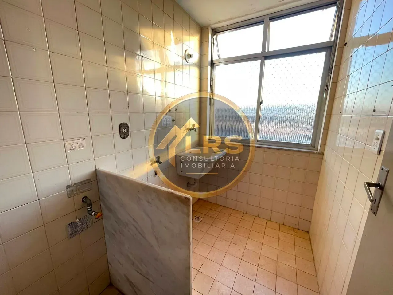 Apartamento mobiliado de 2 quartos no 8º andar, 46 m² — photo 9