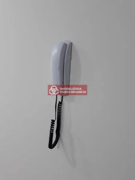 Apartamento amueblado de 2 dormitorios y 2 baños — photo 38